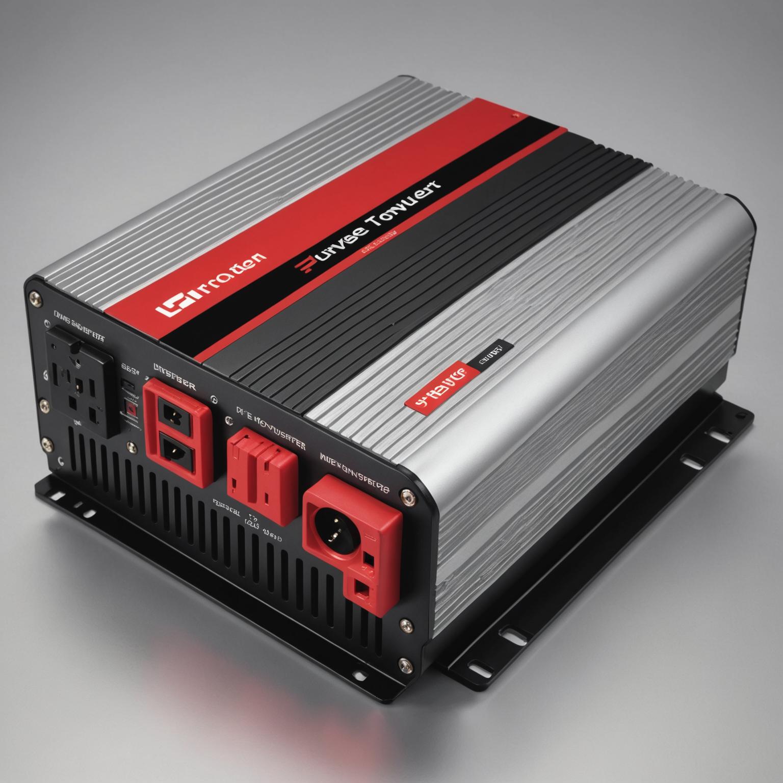 LiFePO4 Battery, Lithium Iron Phosphate Battery, LiFePO4 Battery advantages