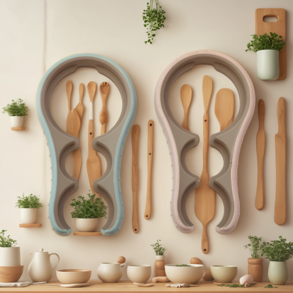 多功能开瓶器：优雅设计与实用性的完美结合