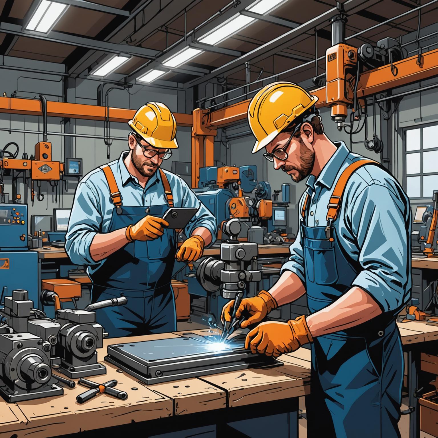 Construction fasteners and embedded parts used in building foundations by JINGLE