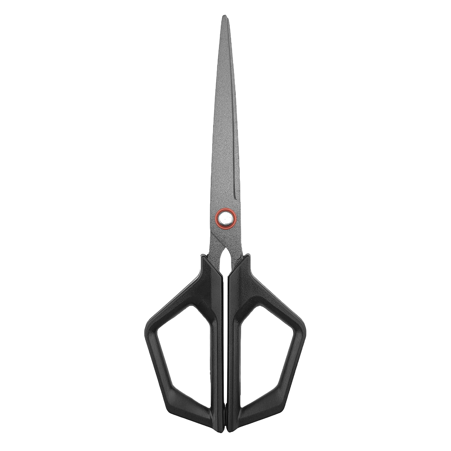 Ciseaux de bureau avec logo : polyvalents et durables