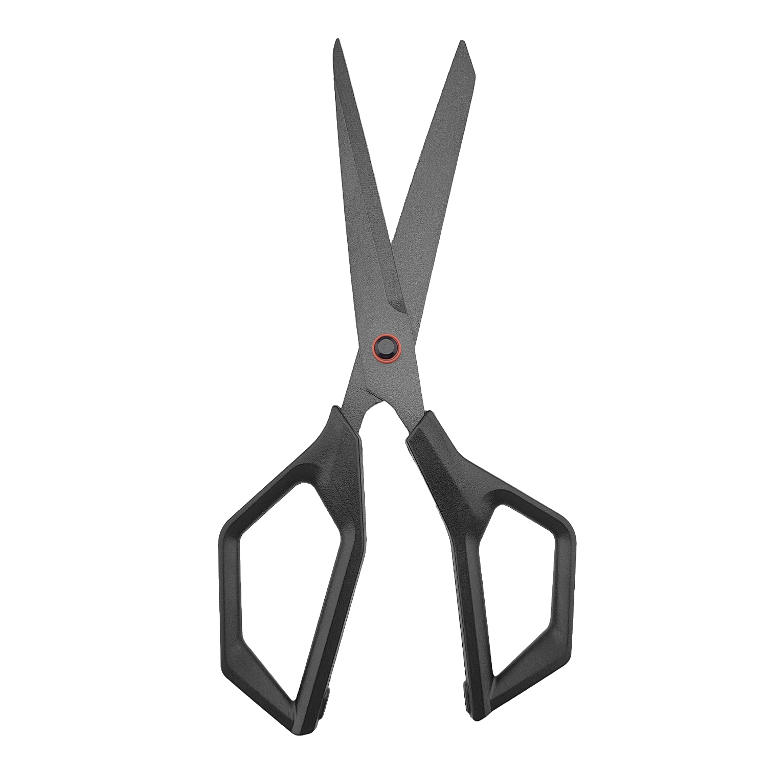 Fournisseur de ciseaux de papeterie OEM: précision et conception