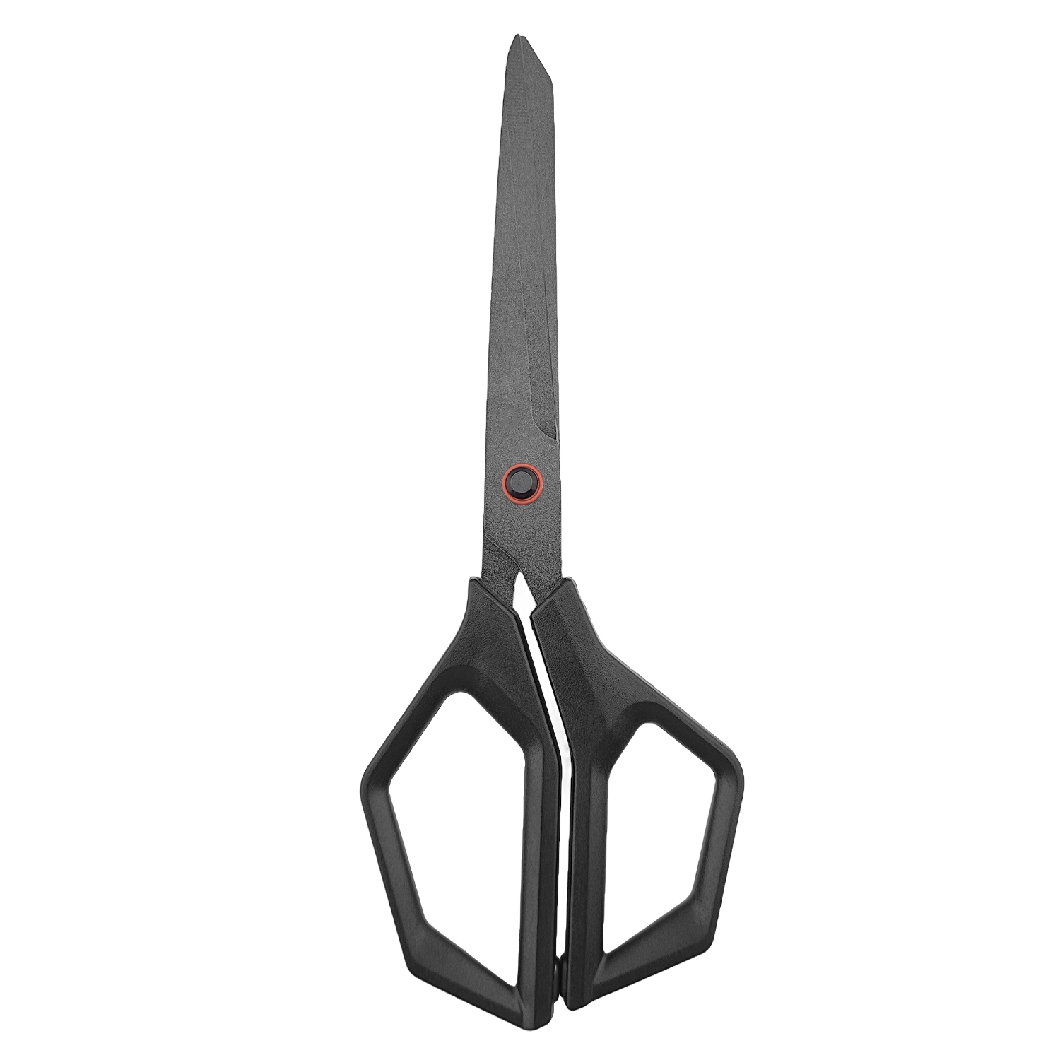 Tesouras domésticas OEM: estilo e funcionalidade