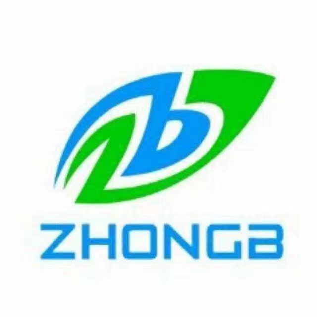 https://ptwebimg.pinshop.com/i/2025/06/20/e47amc-3.jpg