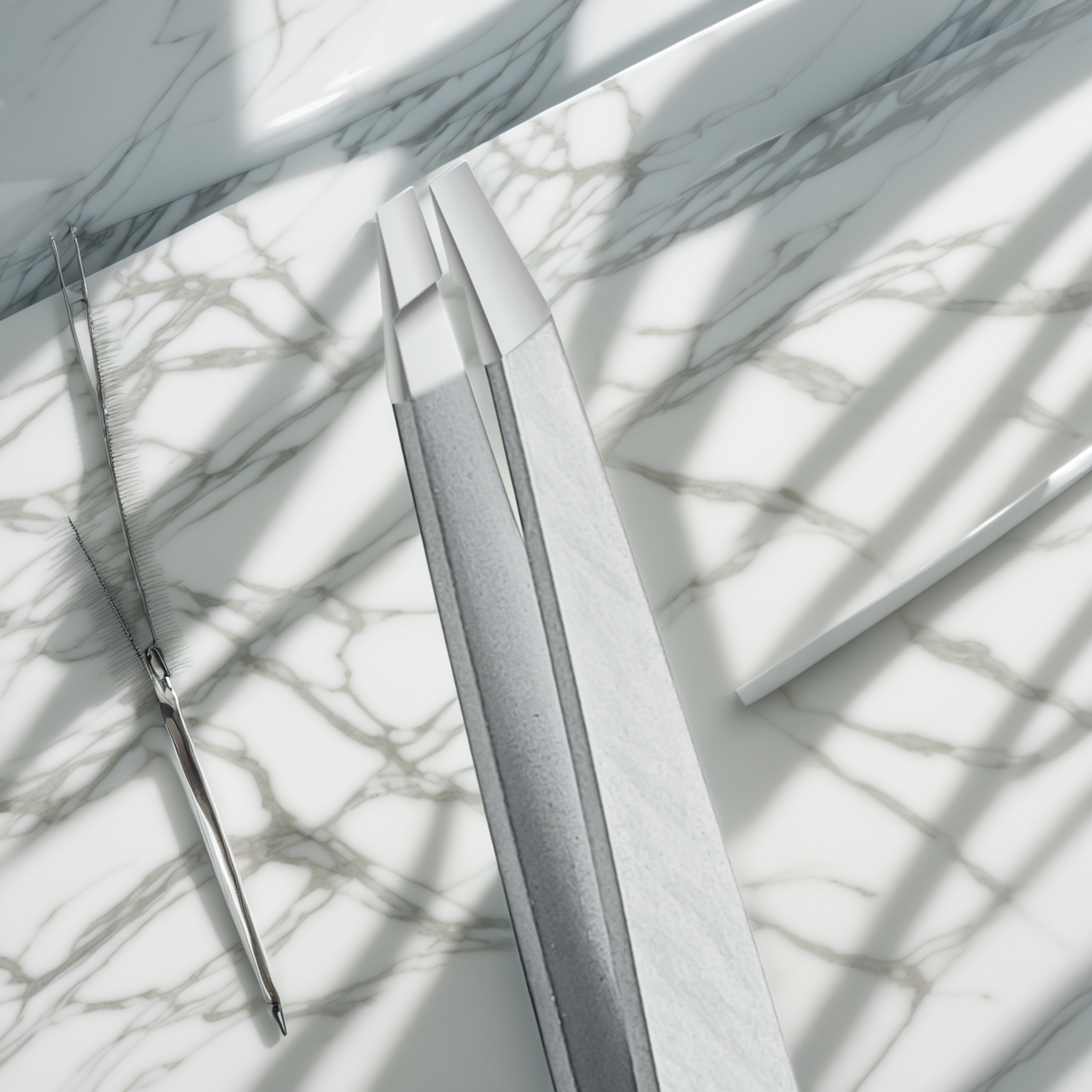 tweezers, tweezers for eyebrows, best tweezers