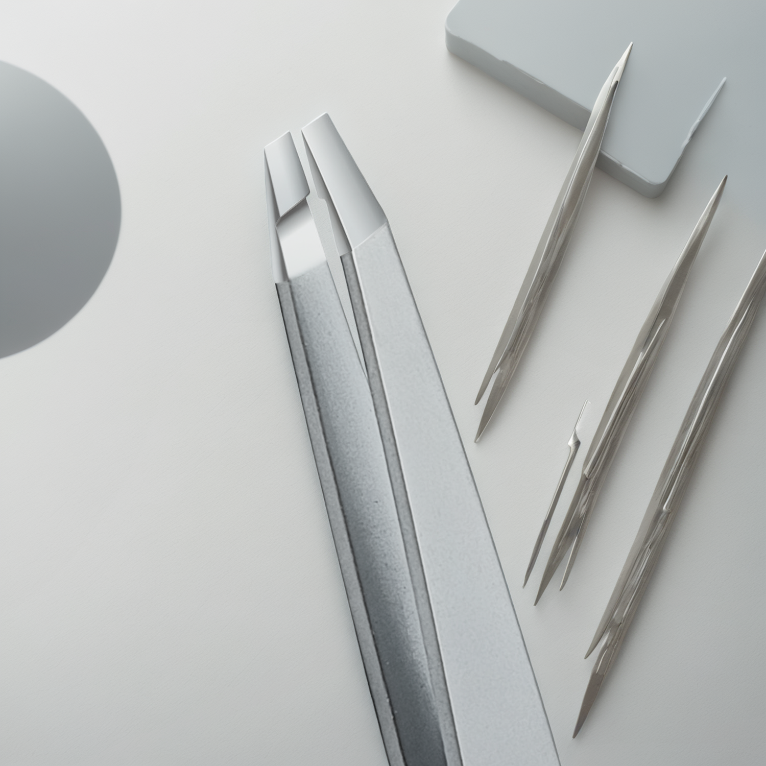 tweezers, tweezers for eyebrows, best tweezers