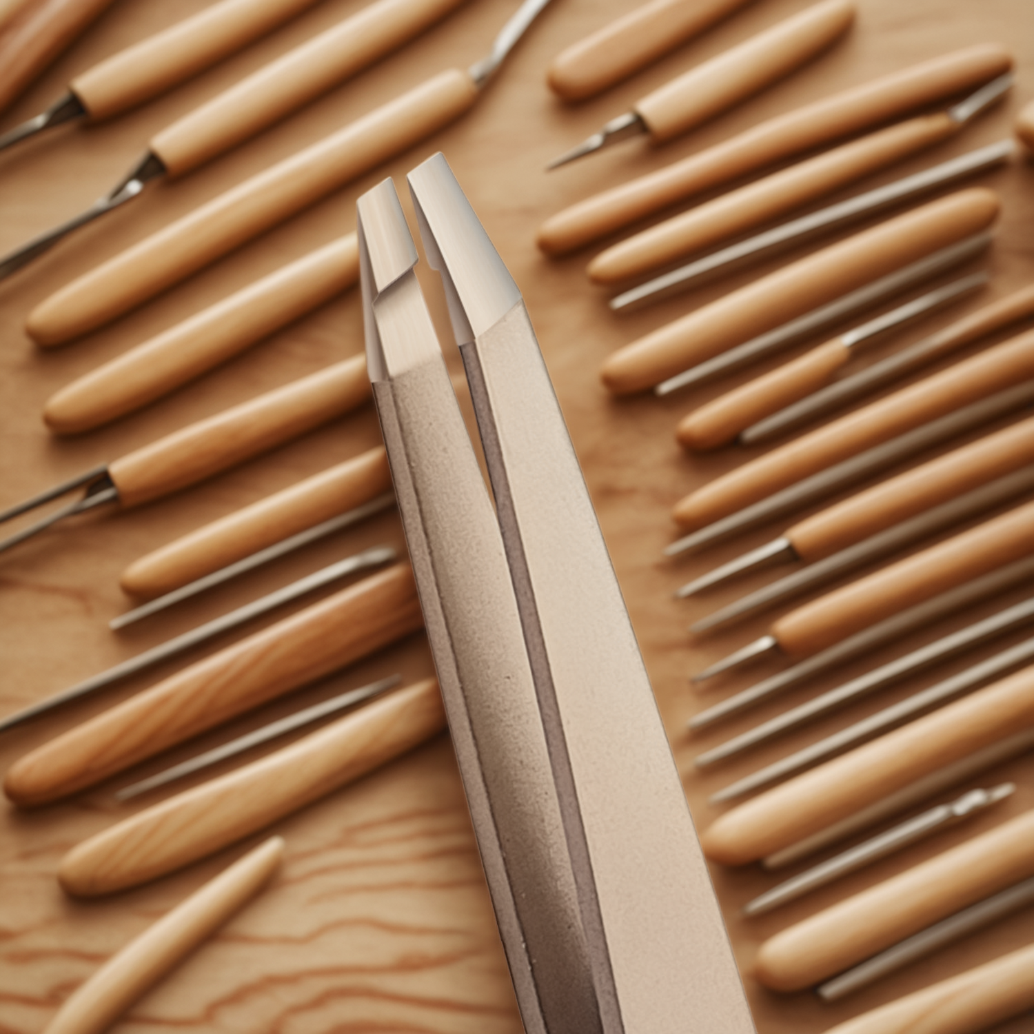 tweezers, tweezers for eyebrows, best tweezers