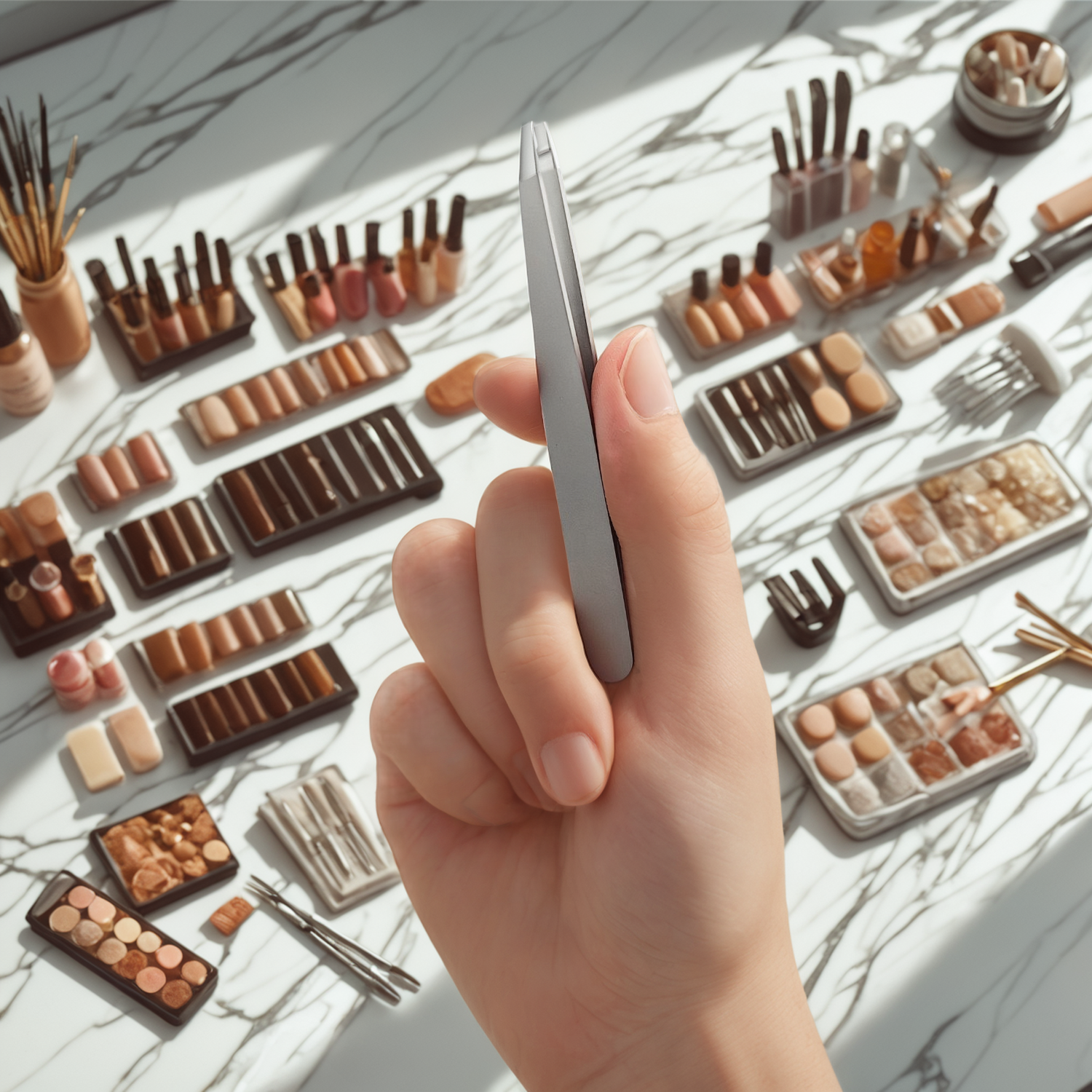 best tweezers for eyebrows, stainless steel tweezers, tweezers