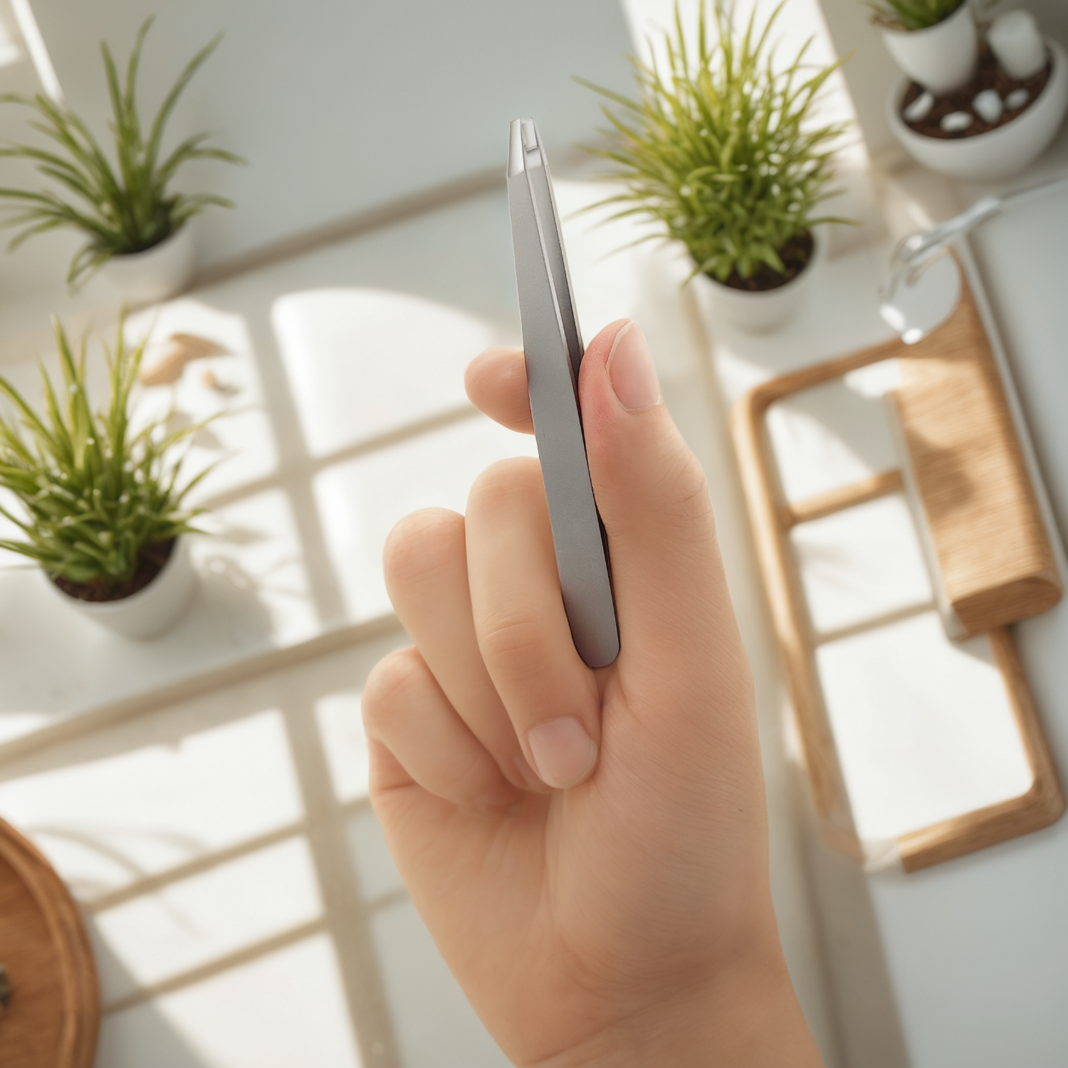 best tweezers for eyebrows, stainless steel tweezers, tweezers