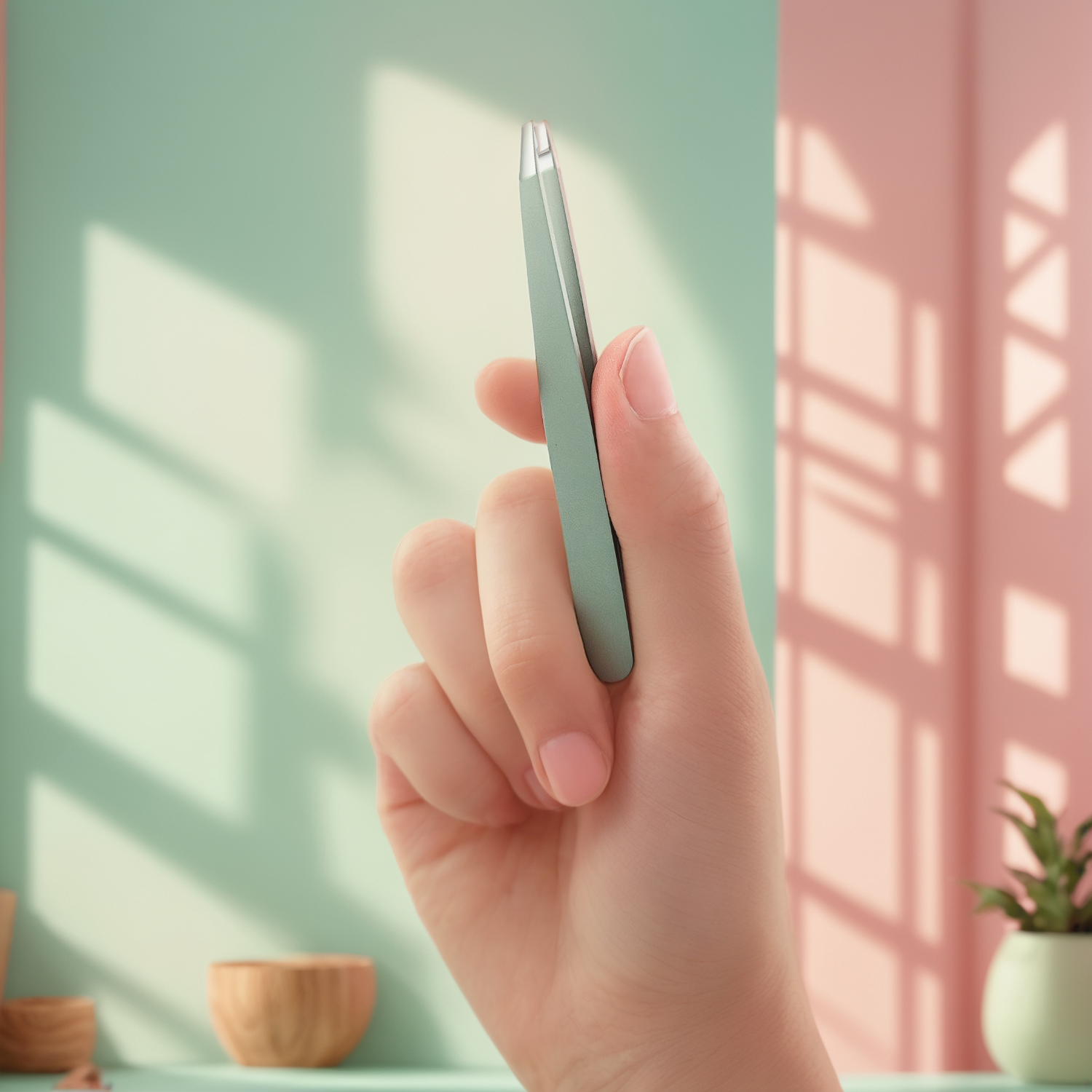 best tweezers for eyebrows, stainless steel tweezers, tweezers