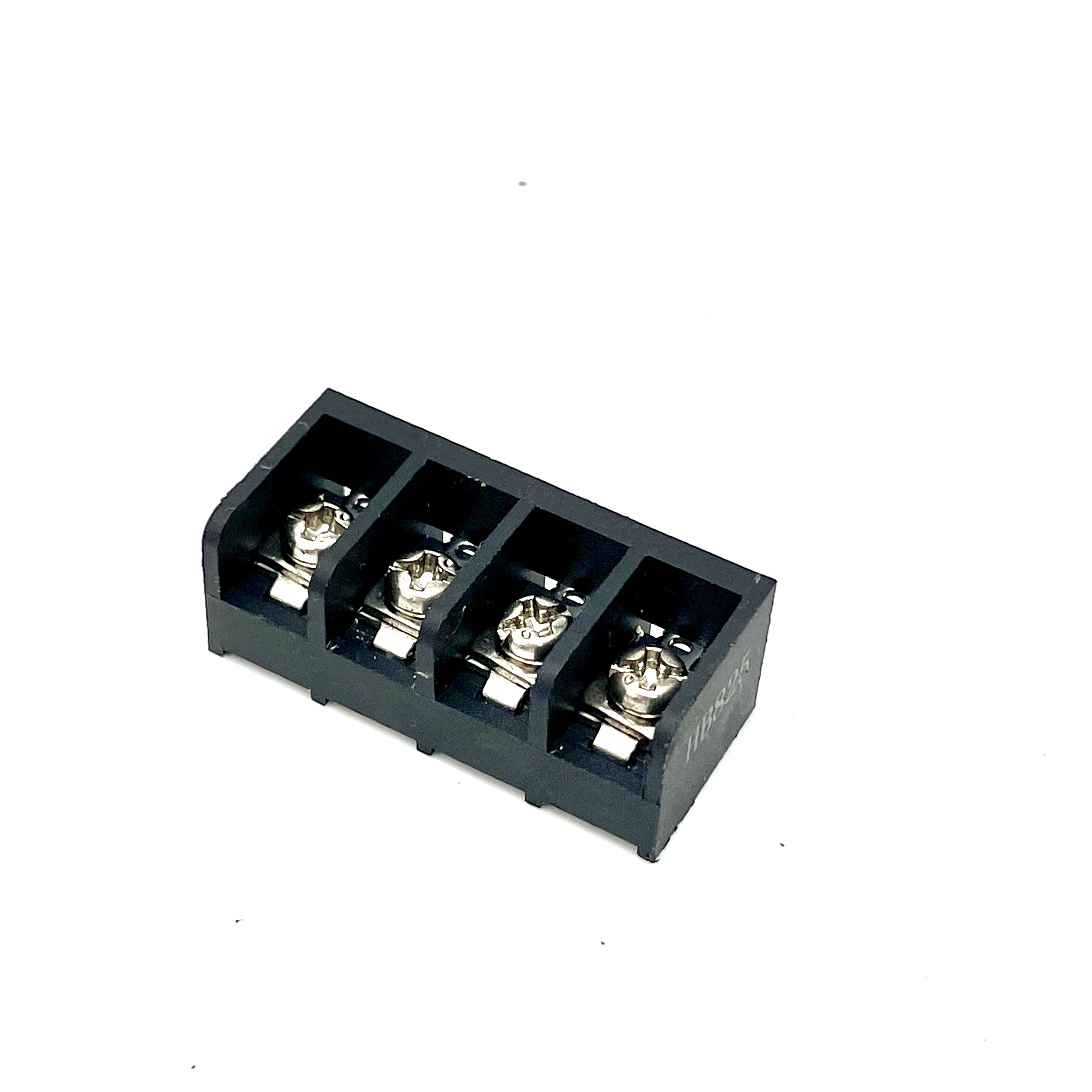 HB8500-8.50 , ZBA401A , 2-xxP, Horizontal Insertion