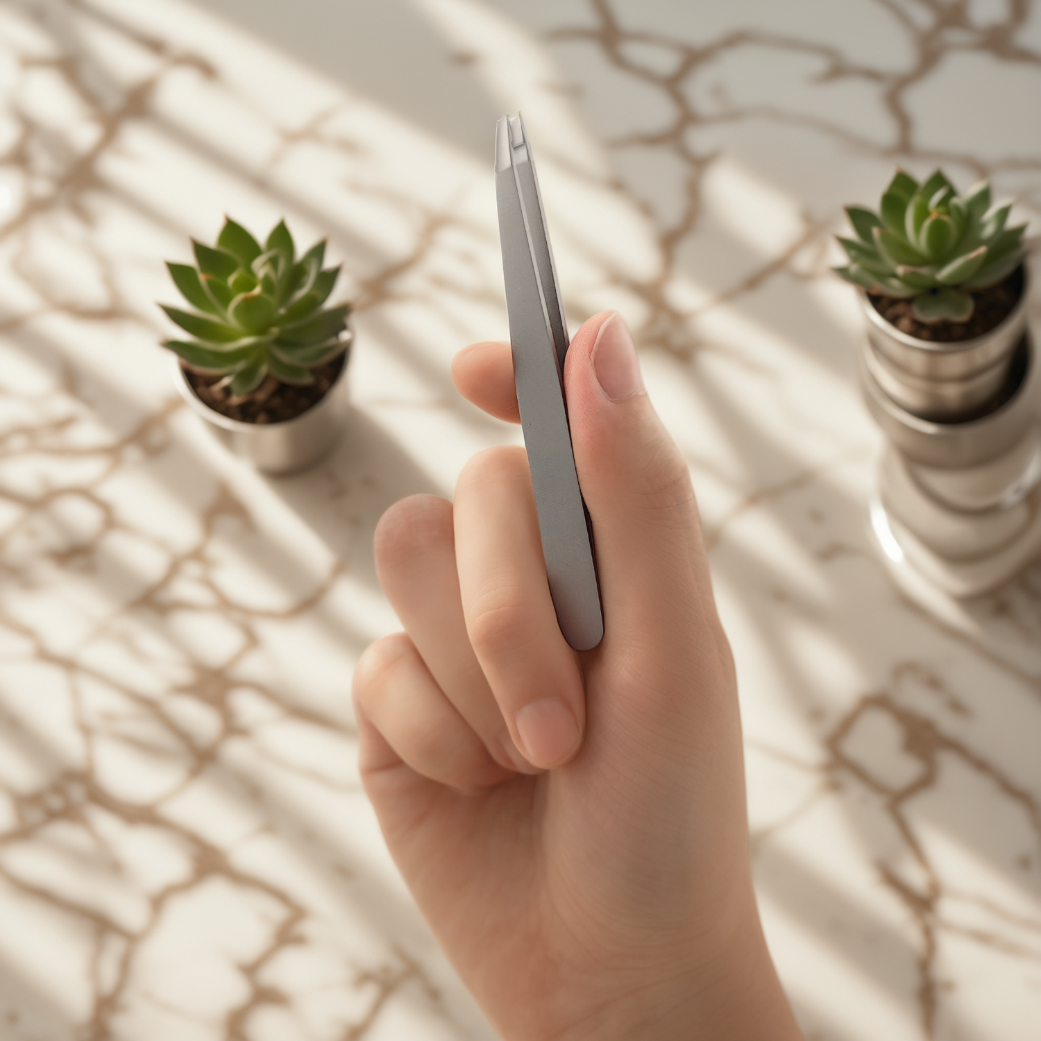 best tweezers for eyebrows, stainless steel tweezers, tweezers
