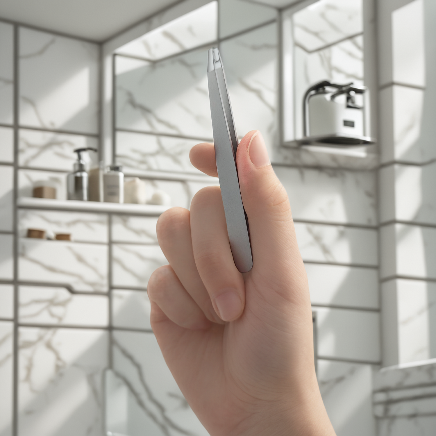 best tweezers for eyebrows, stainless steel tweezers, tweezers