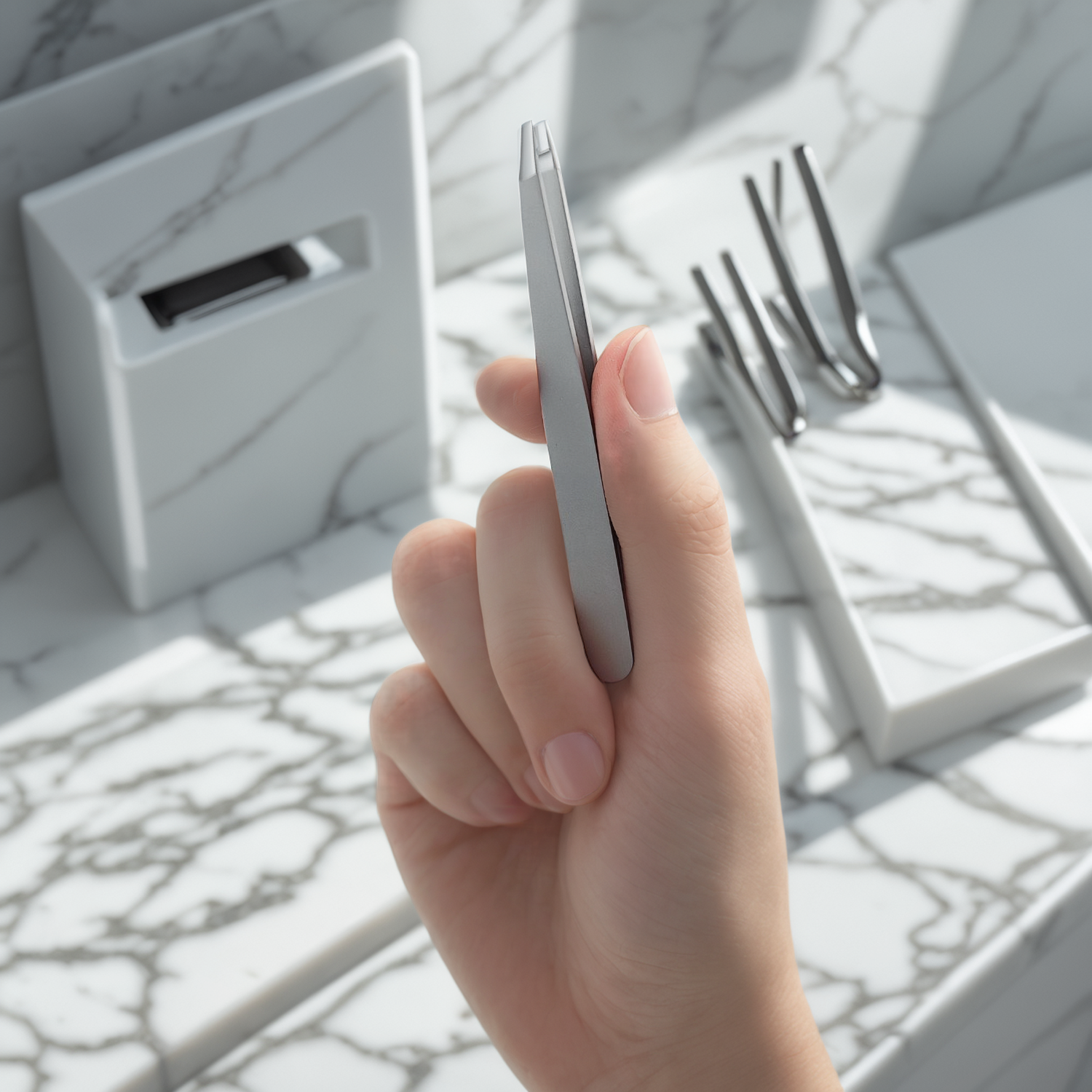 tweezers, best tweezers, tweezers for eyebrows