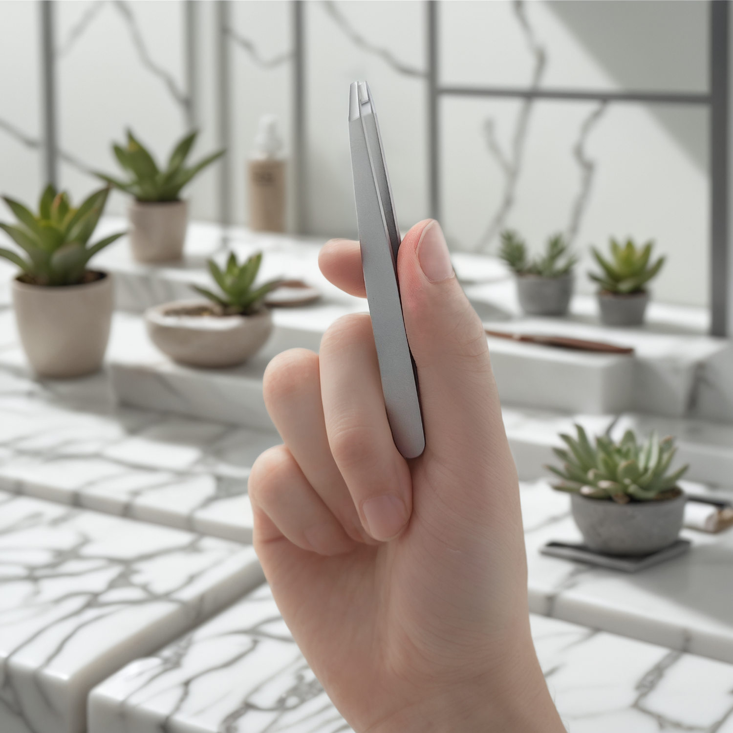 tweezers, best tweezers, tweezers for eyebrows
