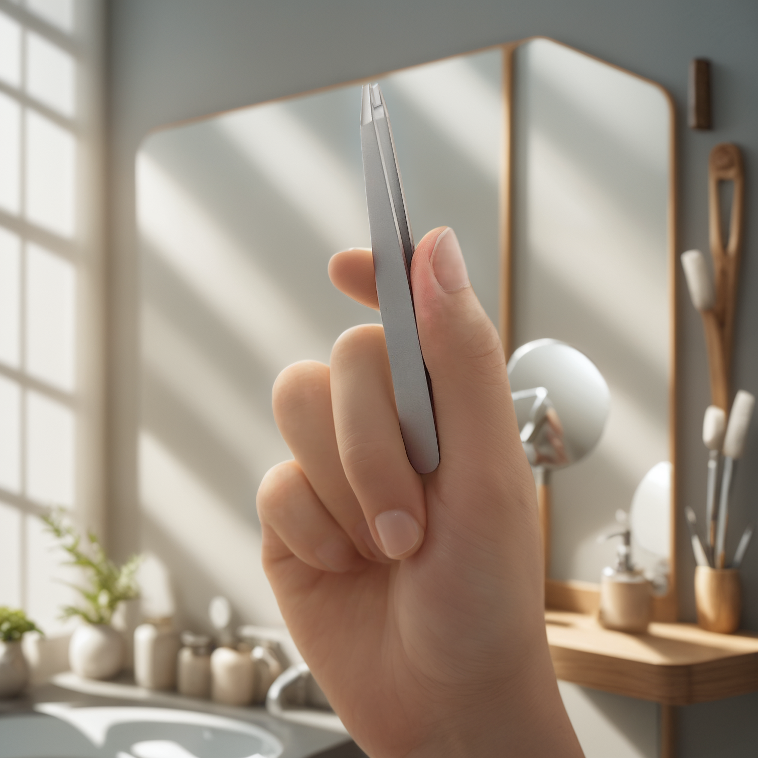 tweezers, best tweezers, tweezers for eyebrows