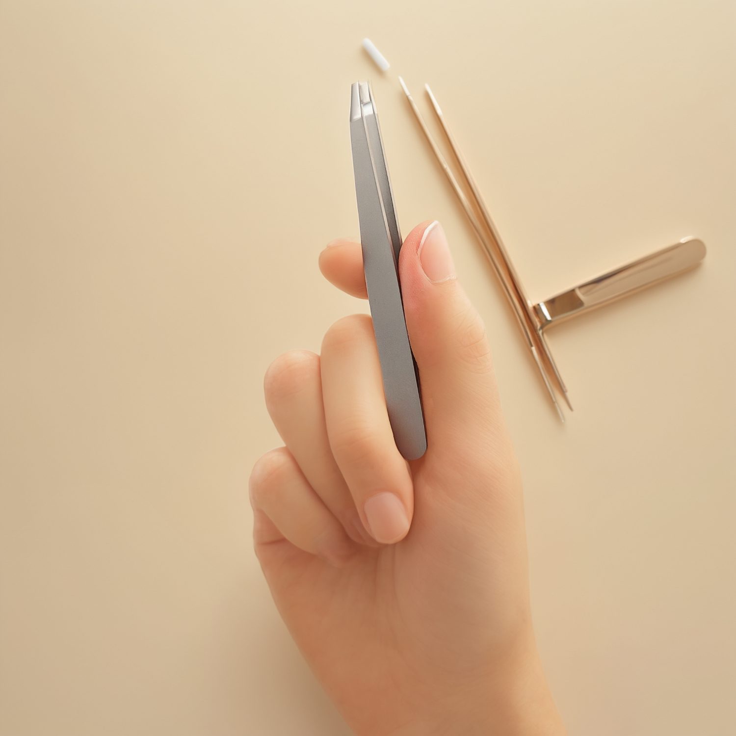 tweezers, best tweezers, tweezers for eyebrows