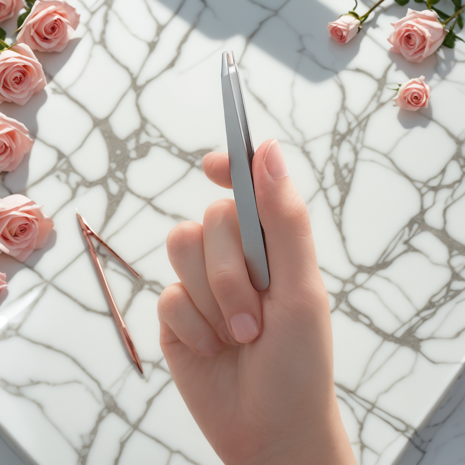 tweezers, best tweezers, tweezers for eyebrows