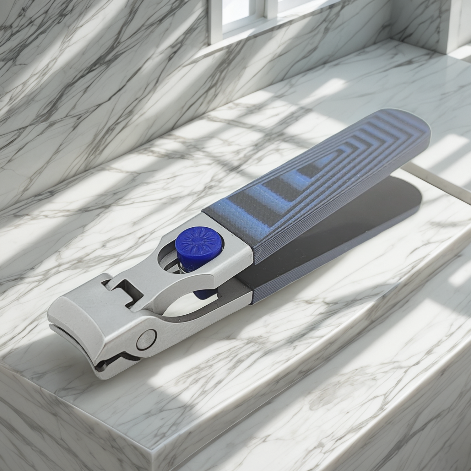 best nail clipper, pedicure nail clipper, professional nail clipper