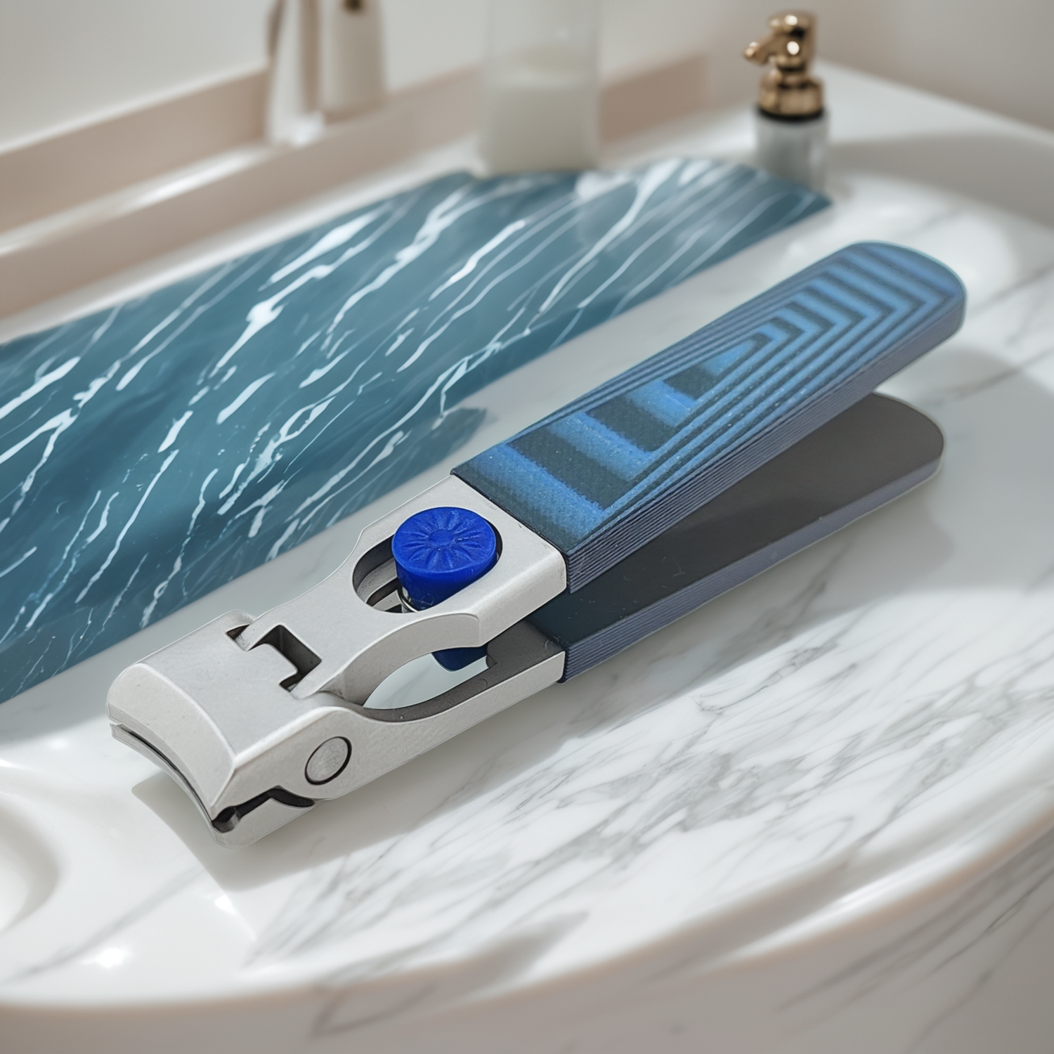 best nail clipper, pedicure nail clipper, professional nail clipper
