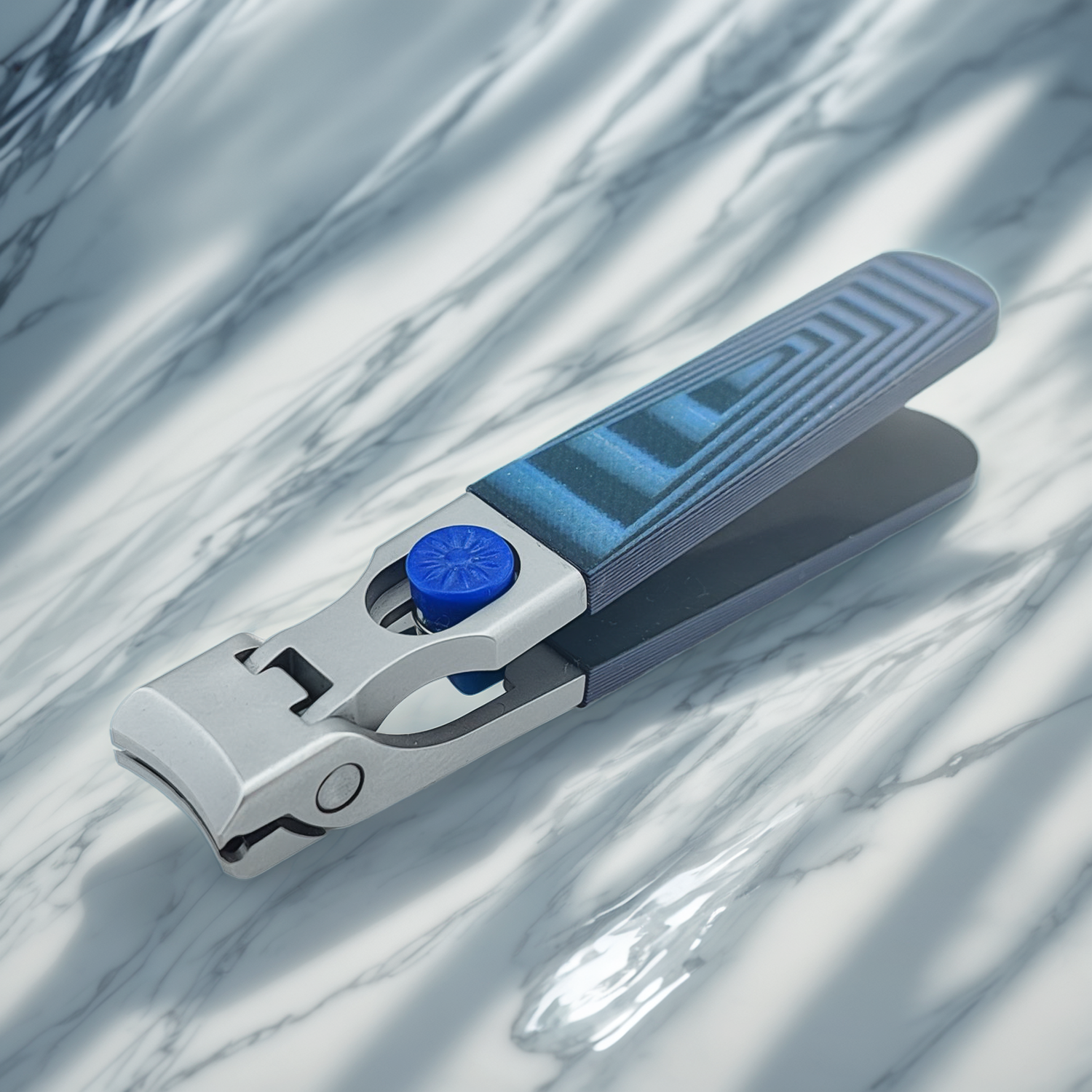 best nail clipper, pedicure nail clipper, professional nail clipper