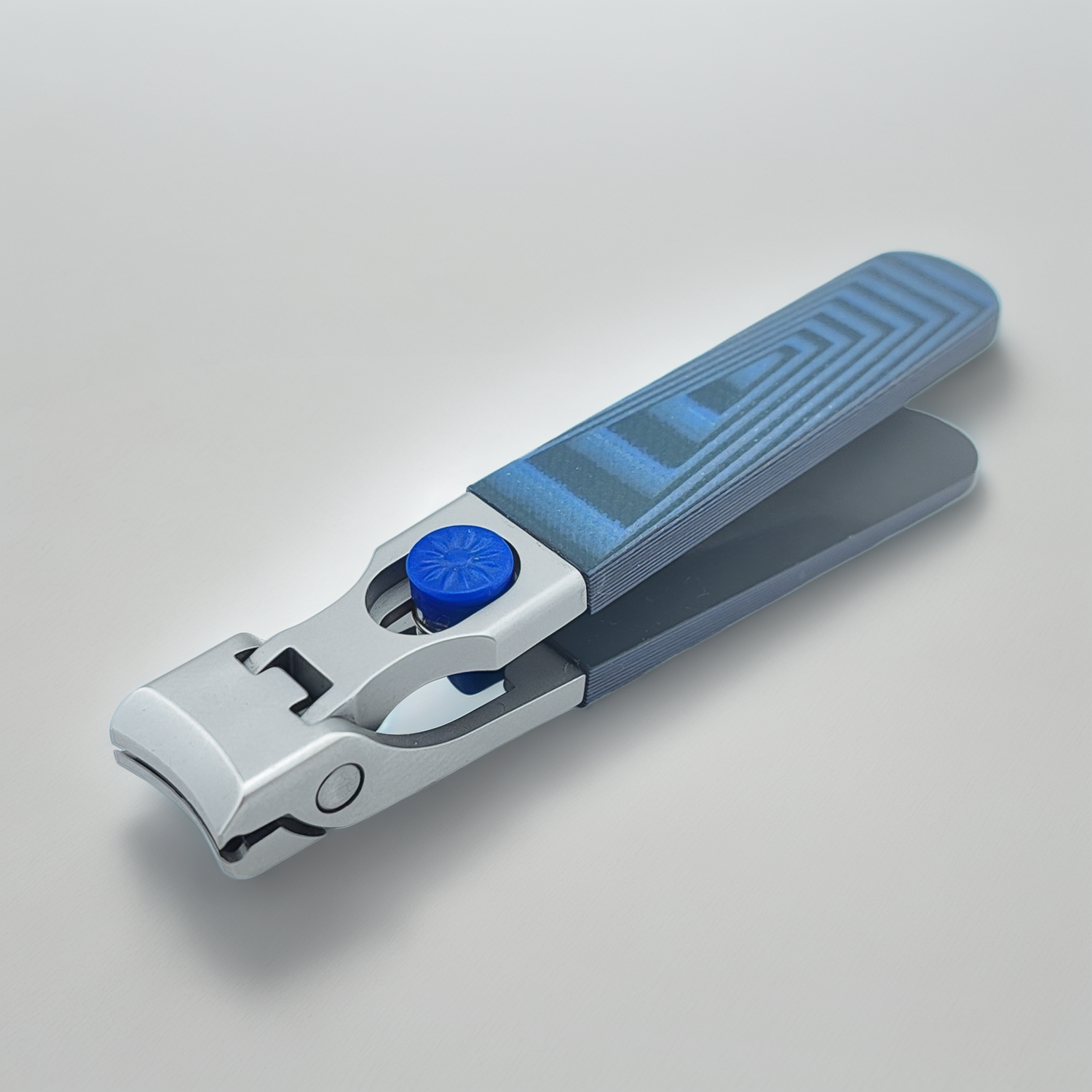 best nail clipper, pedicure nail clipper, professional nail clipper