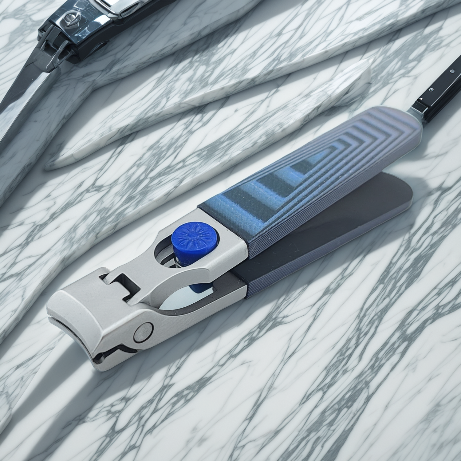 best nail clipper, pedicure nail clipper, professional nail clipper