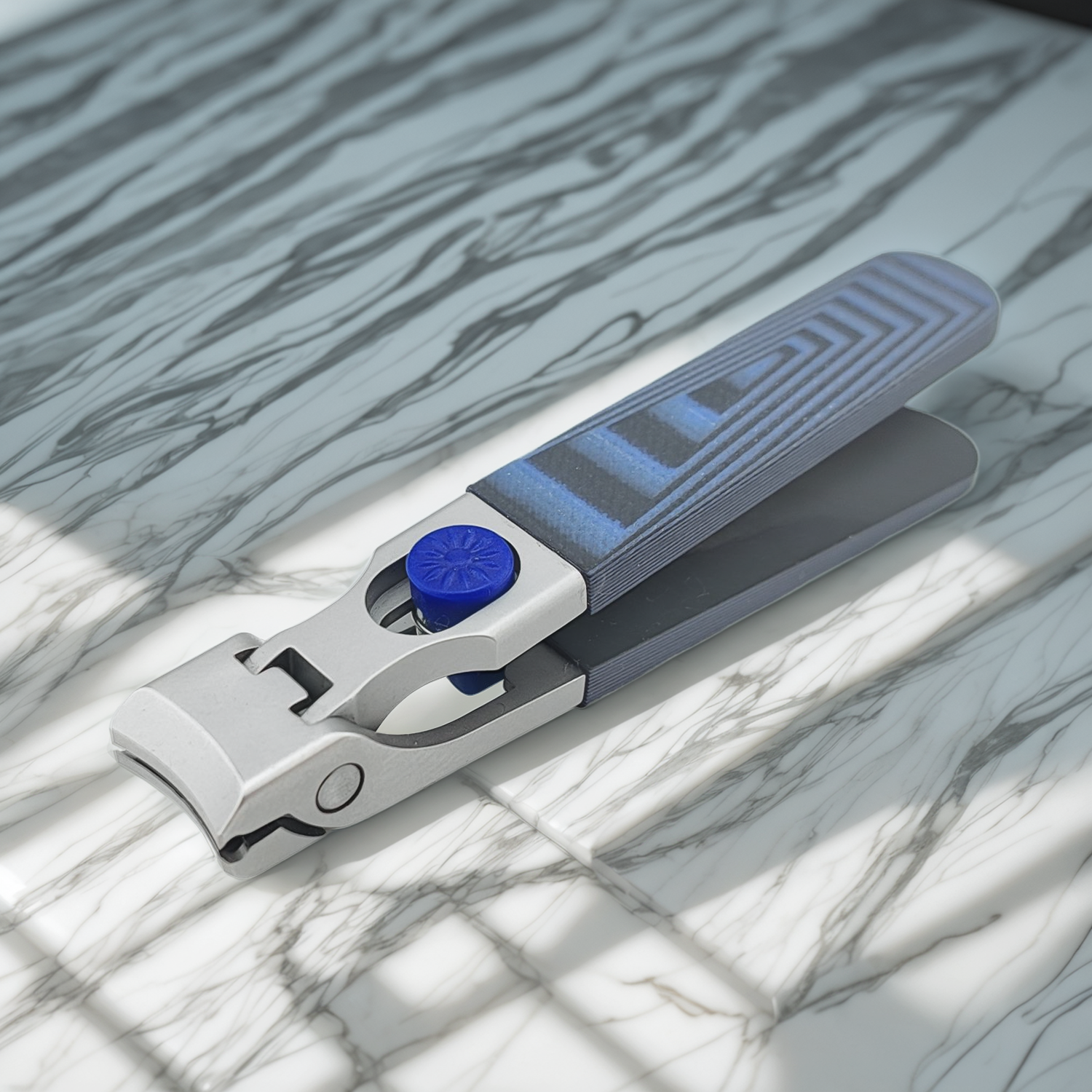 best nail clipper, pedicure nail clipper, professional nail clipper
