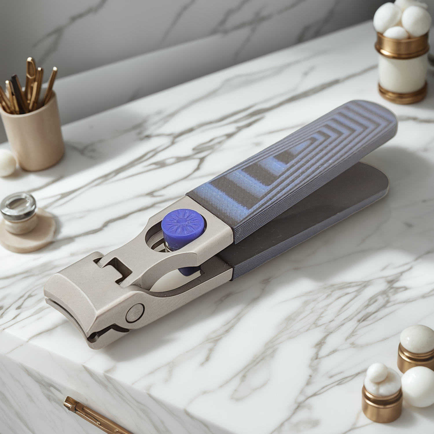 best nail clipper, pedicure nail clipper, professional nail clipper
