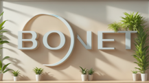 BONET HOUSEWARE: Where Vision, Craftsmanship, and Humanity Converge