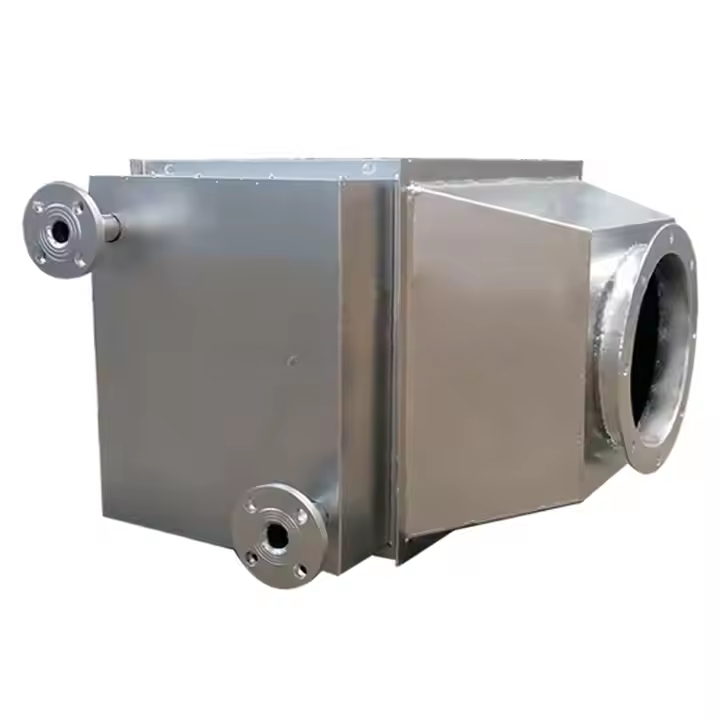 https://ptwebimg.pinshop.com/i/2025/06/25/f9skl9-3.png