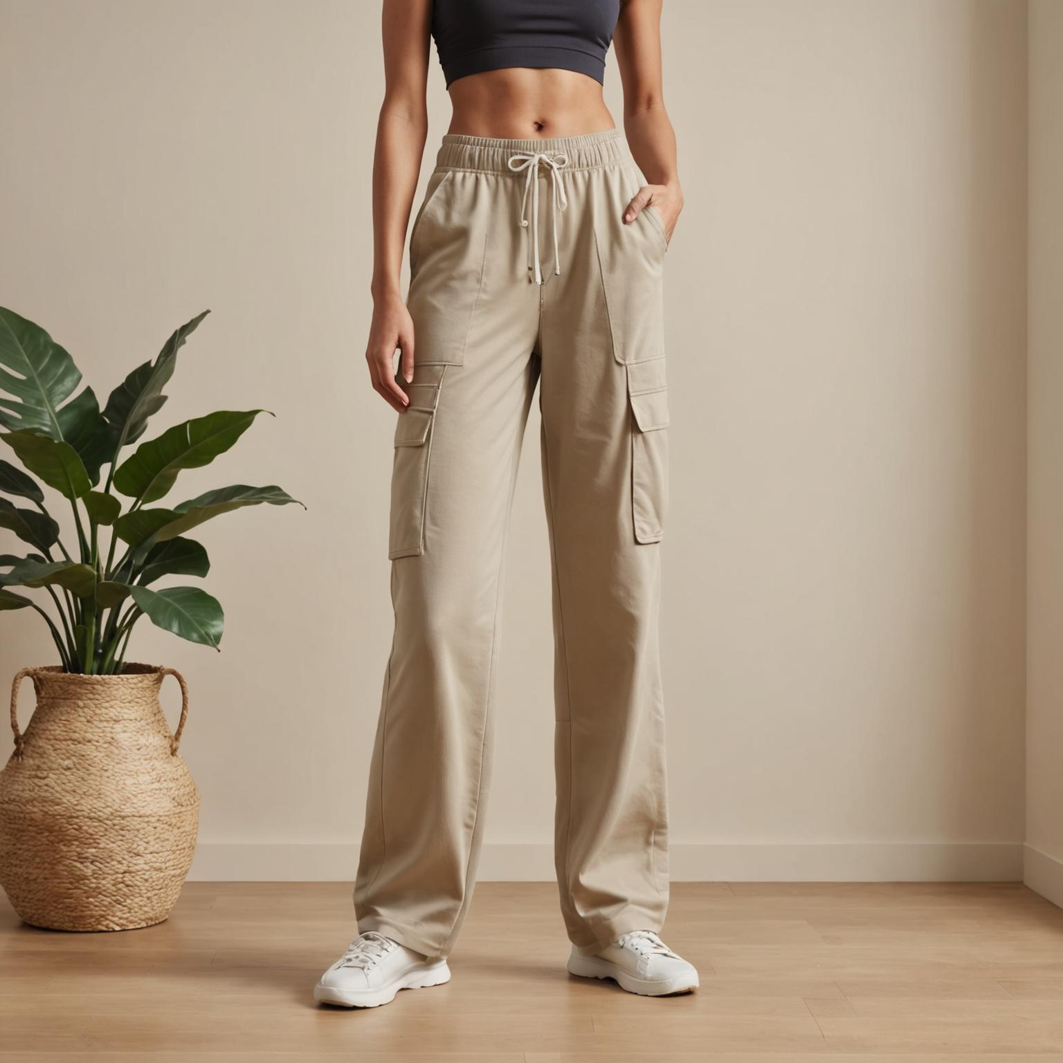 yoga pants supplier, wholesale yoga pants, yoga apparel manufacturer