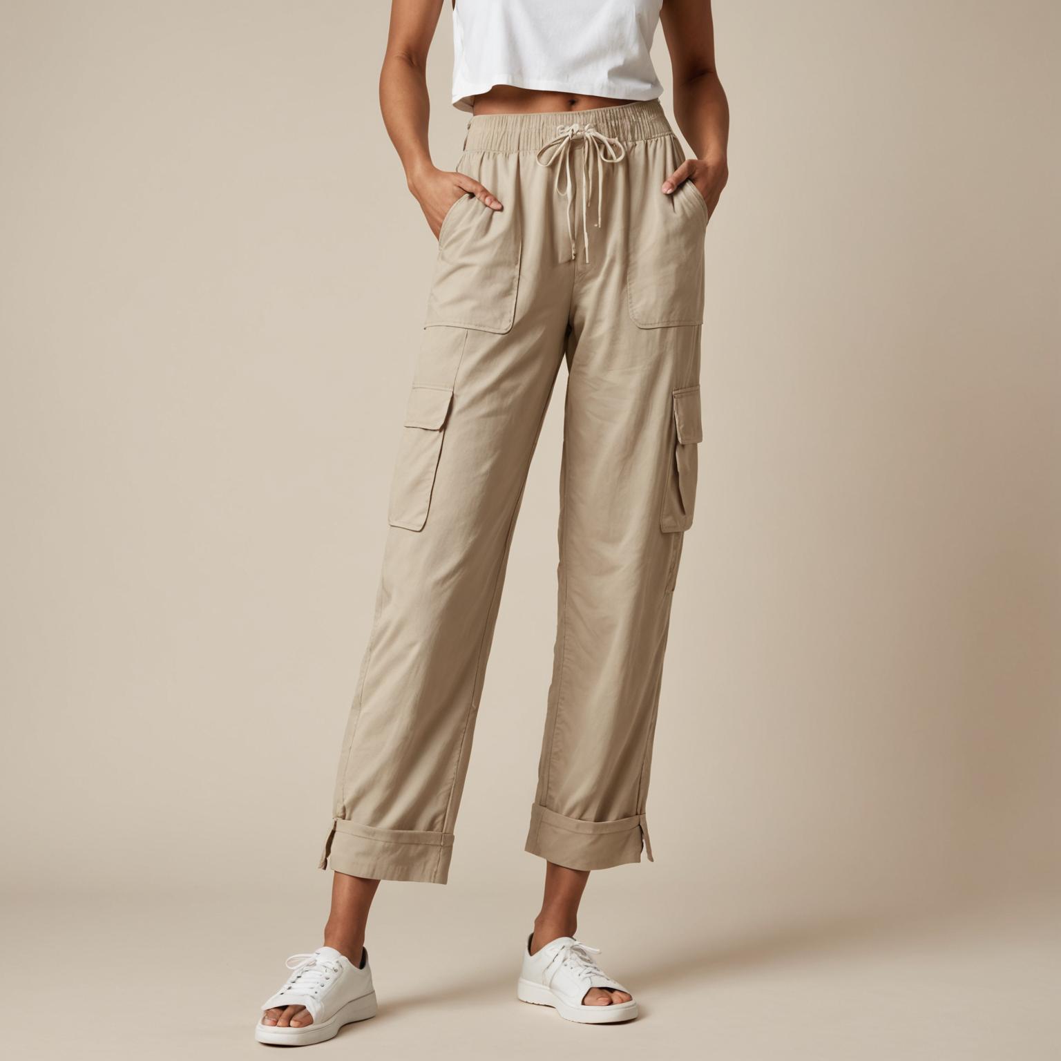 yoga pants supplier, wholesale yoga pants, yoga apparel manufacturer