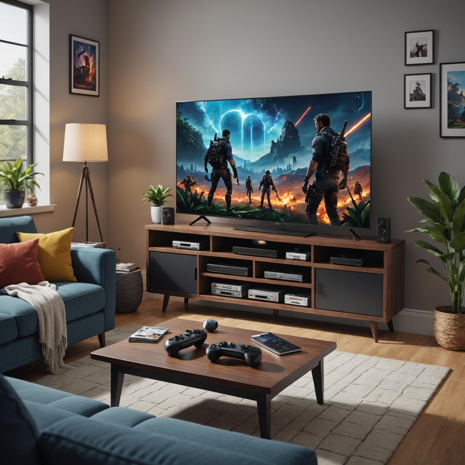 Best LED TV 2023: Find Your Perfect 4K Smart LED TV