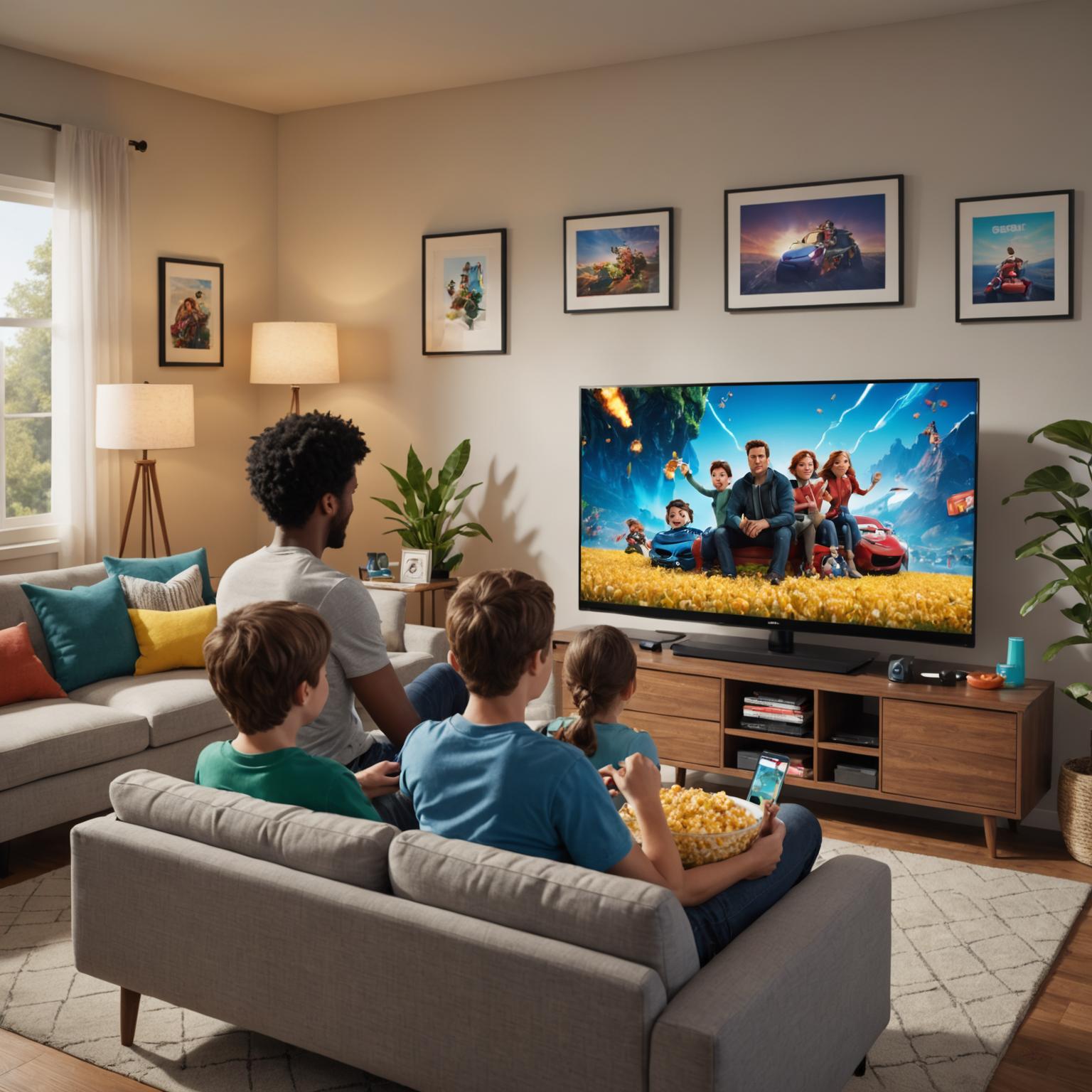 led tv, best led tv 2023, 4k led tv, smart led tv, best smart led tv, buy led tv online, led tv for gaming, led tv reviews