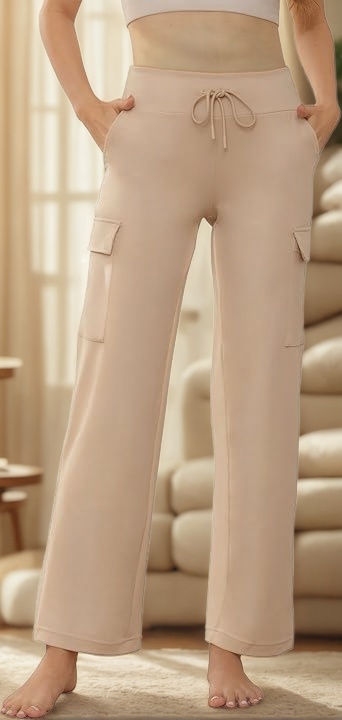 Partnering with a Leading Linen Fabric Factory: Why It Matters