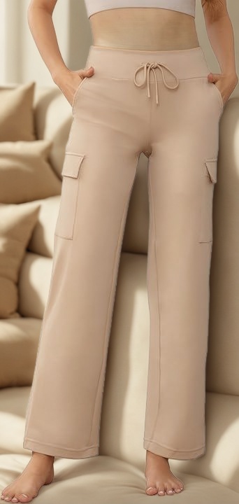 Linen Fabric Factory: Your Gateway to Timeless Quality