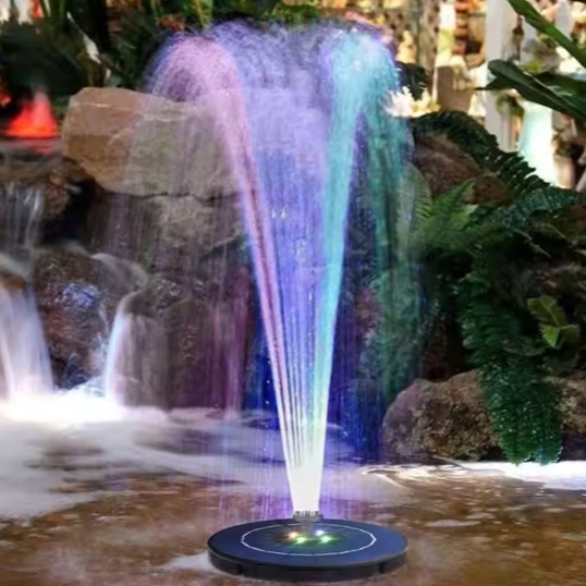 Elevate Your Pool Party with Stylish Pool Party Decorations