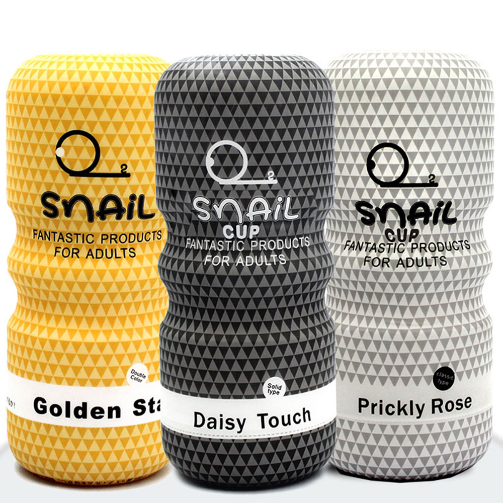 How to Choose the Right Male Wellness Device - Diose