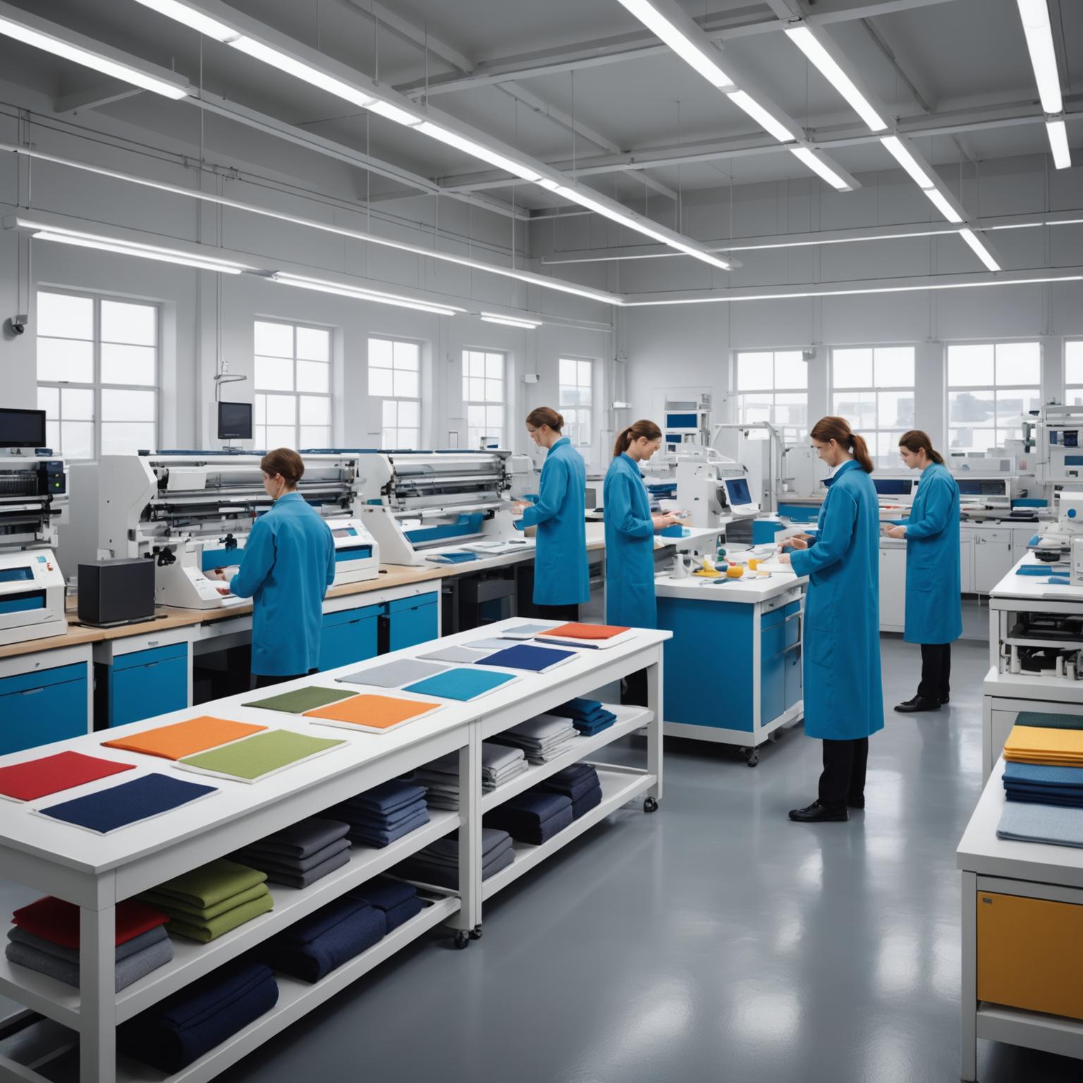 Polyester Knit Fabric, Anti-bacterial Interlock Fabric, Polyester Anti-bacterial Fabric, Silver Ion Technology Fabric
