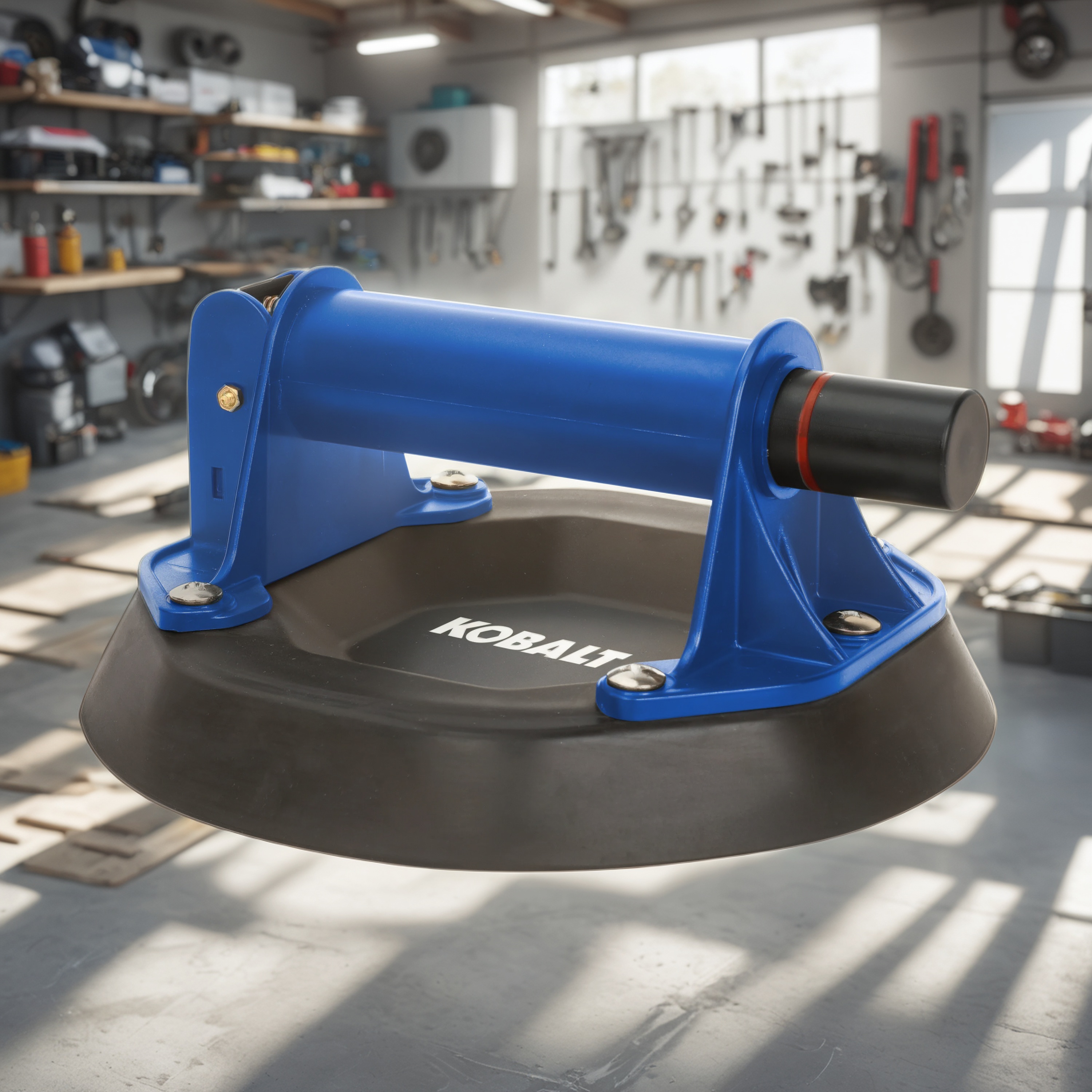 Choosing the Right Suction Cup Factory for Quality and Performance