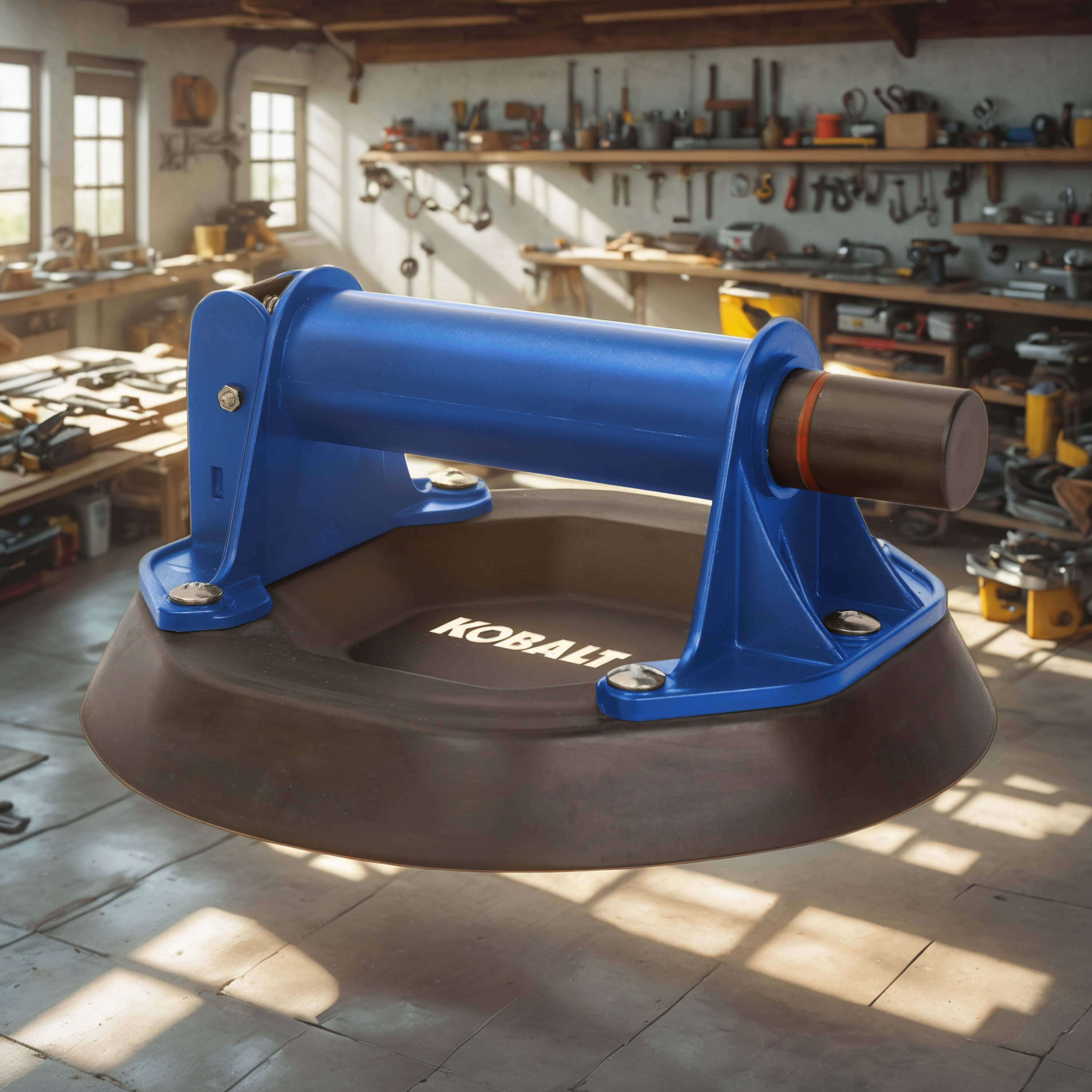 suction cup factory, suction cup supplier, suction cups manufacturer