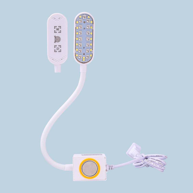 Jington: Leading Innovation in Lighting Solutions