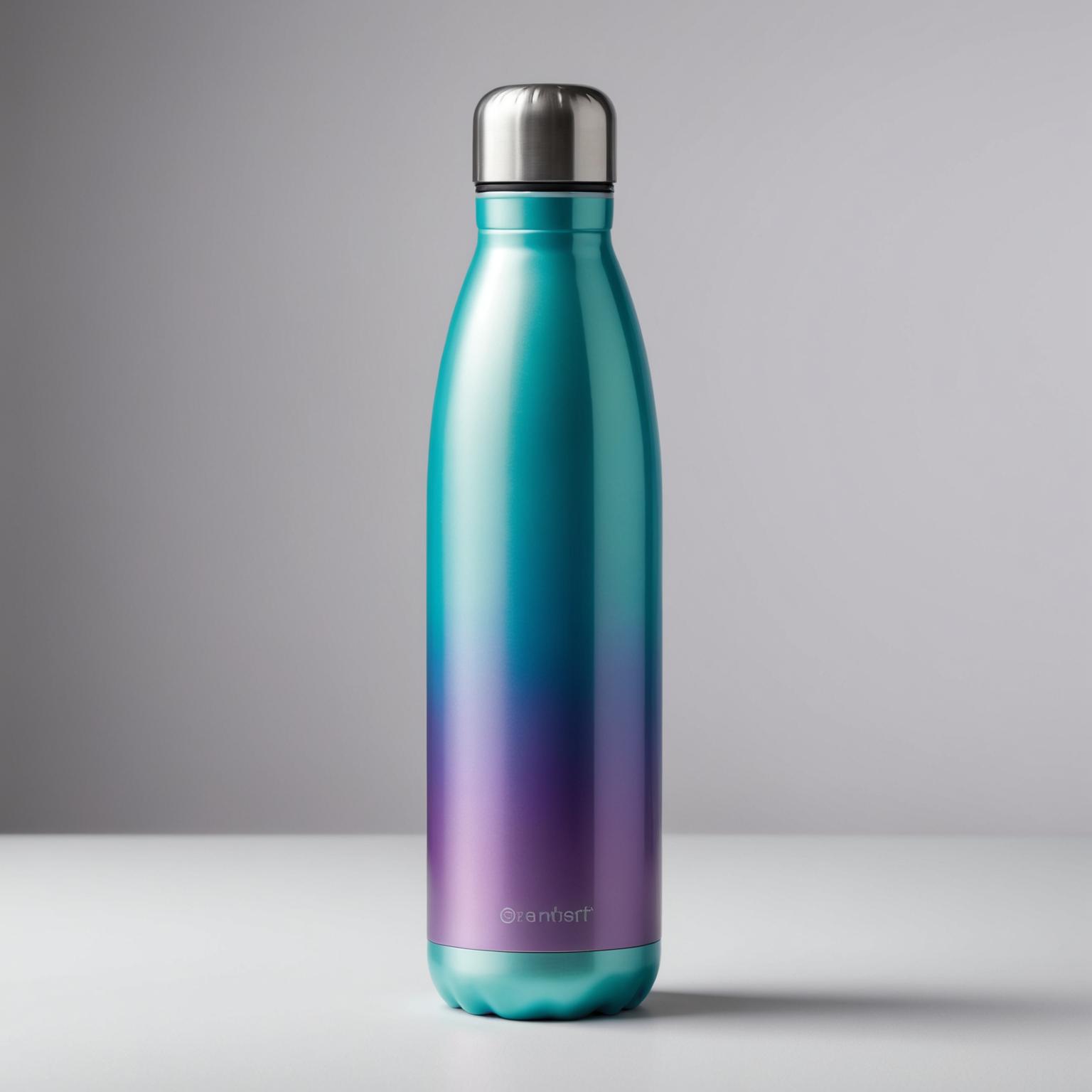 vacuum flask factory, hot and cold beverage flask, travel mugs with vacuum insulation