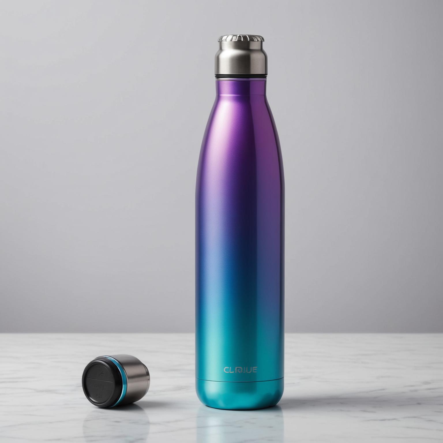 vacuum flask factory, hot and cold beverage flask, travel mugs with vacuum insulation