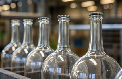 Le guide ultime du verre borosilicaté élevé vs verre régulier