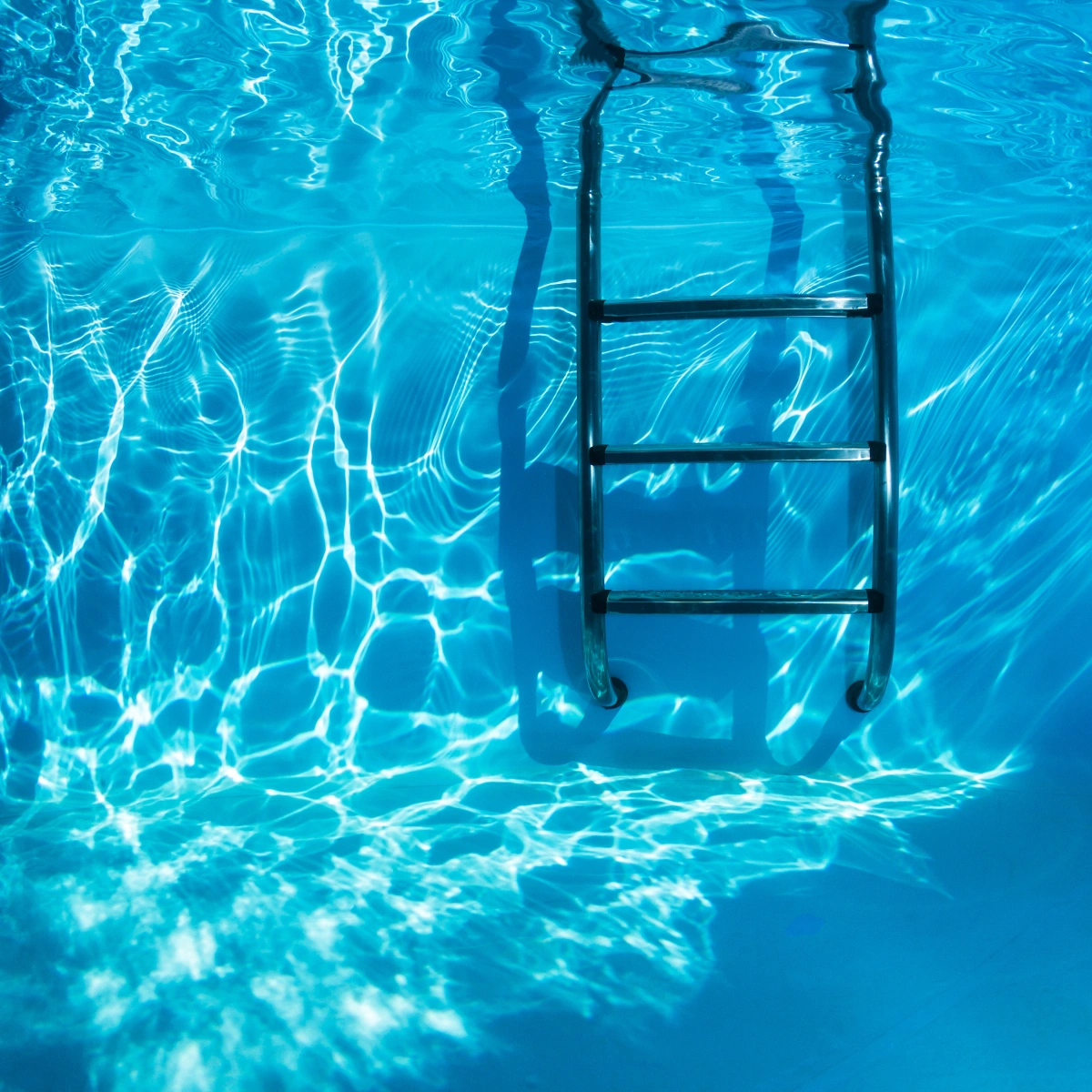 The Hidden Cost of Neglecting Your Pool Ladder