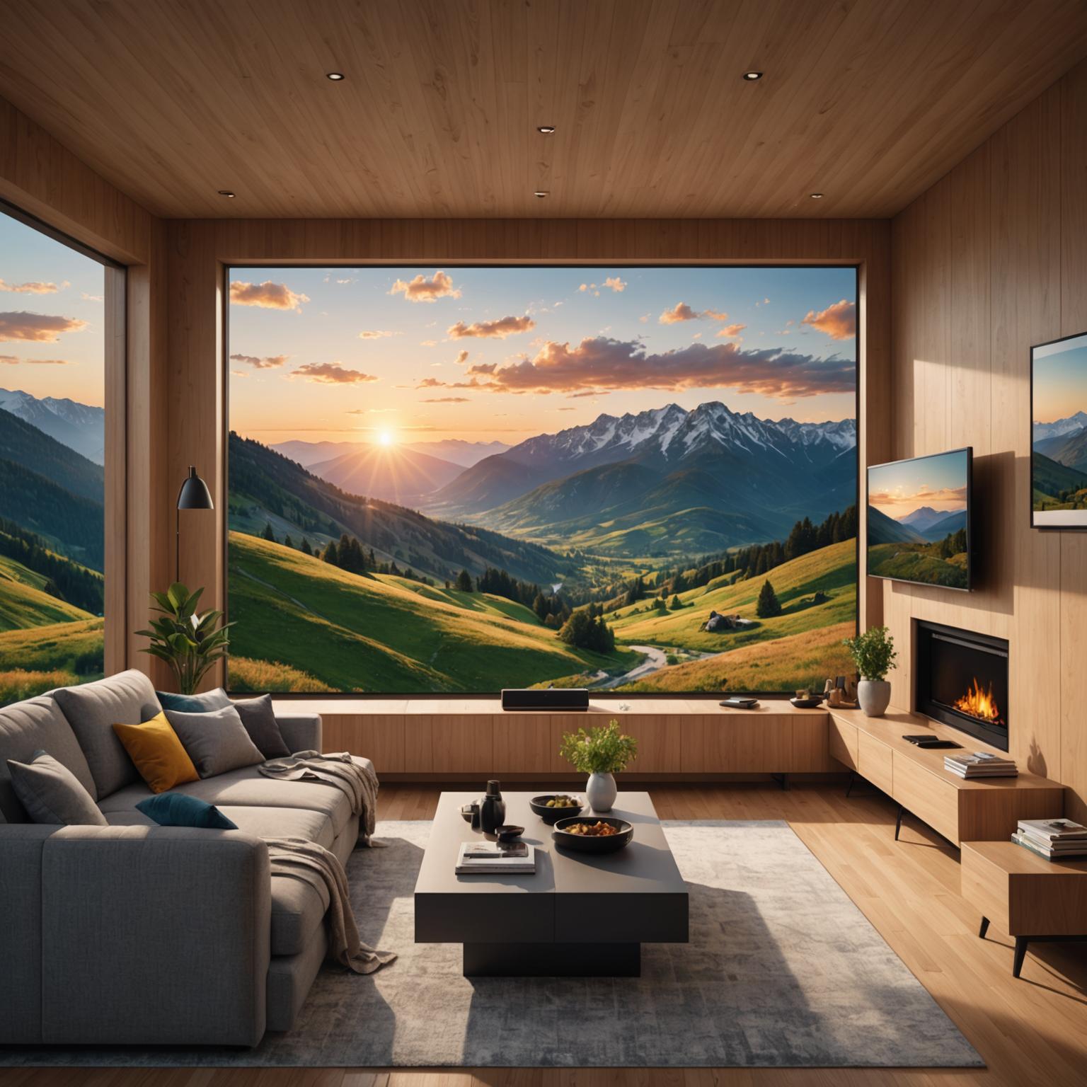 LED TV reviews, LED TV brands, smart LED TV, LED TV comparison