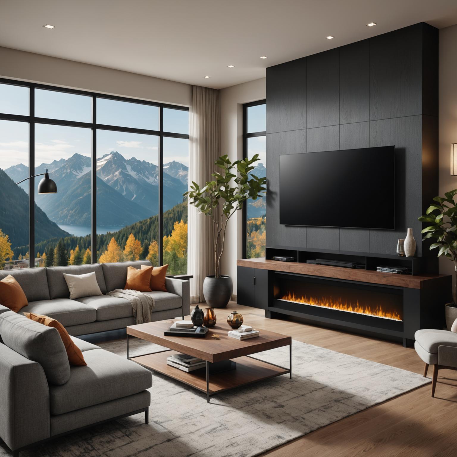 LED TV reviews, LED TV brands, smart LED TV, LED TV comparison