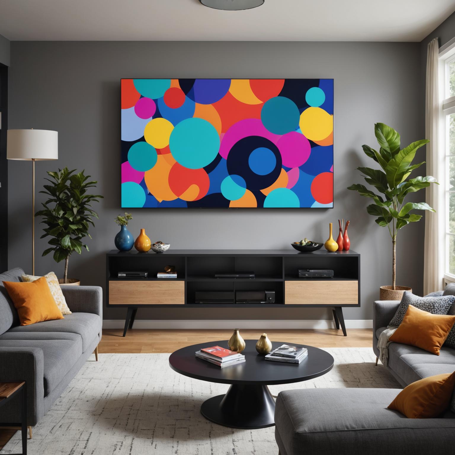 LED TV Reviews: Smart Choices for Modern Entertainment