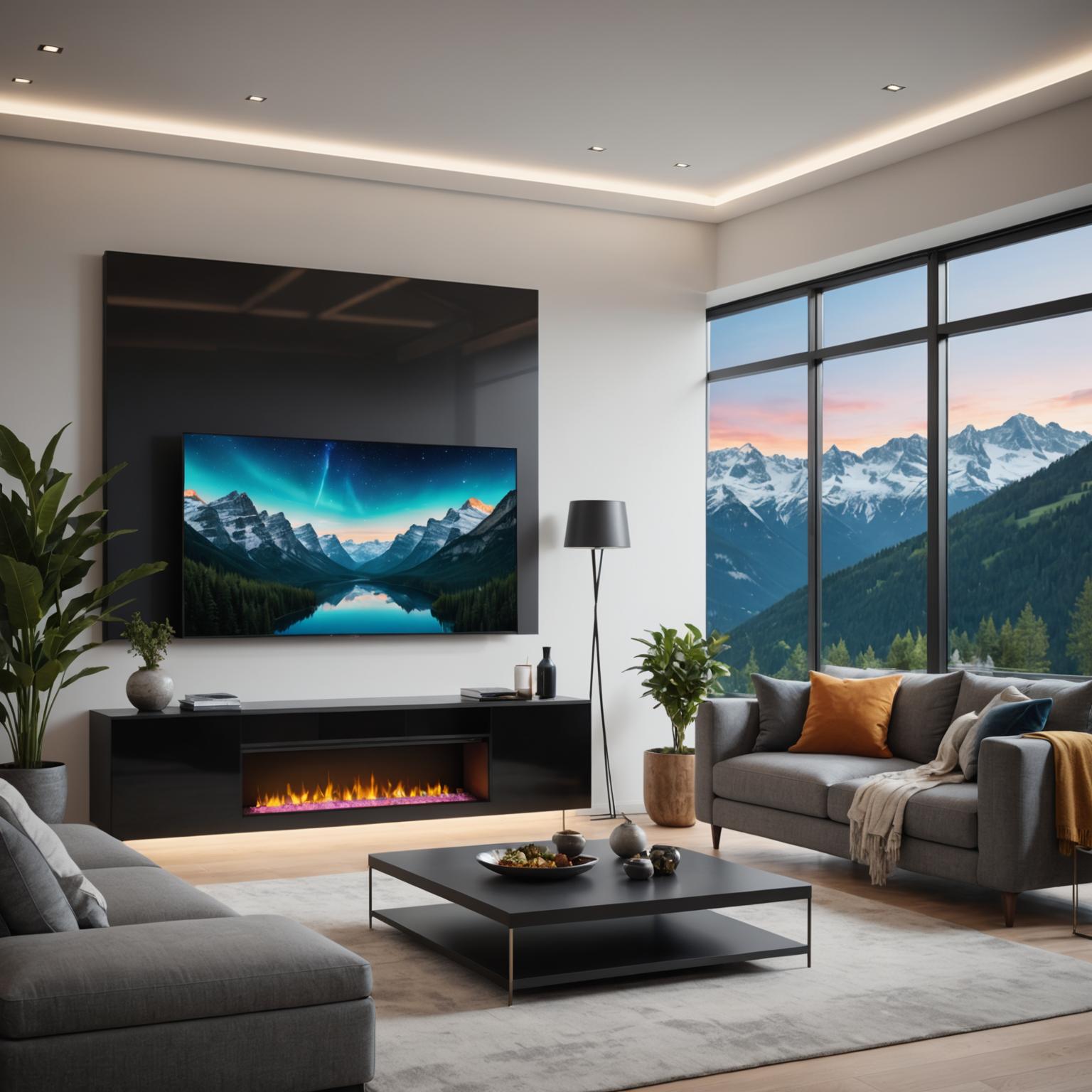 LED TV reviews, LED TV brands, smart LED TV, LED TV comparison